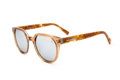 Women's Sunglasses-Biscayners Discount