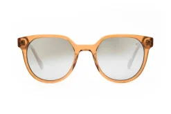 Women's Sunglasses-Biscayners Discount