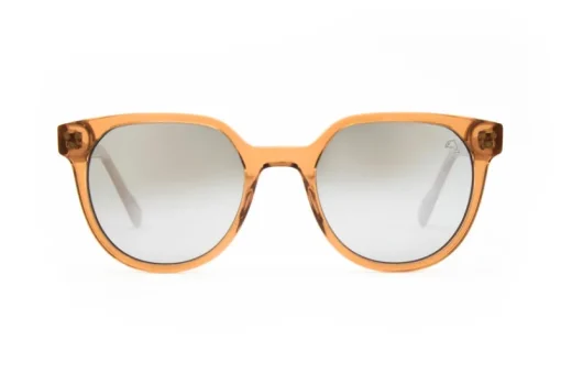 Women's Sunglasses-Biscayners Discount
