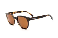 Women's Sunglasses-Biscayners Discount