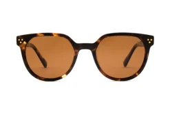 Women's Sunglasses-Biscayners Discount
