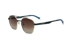 Men's Sunglasses-Biscayners Outlet