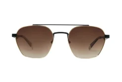 Men's Sunglasses-Biscayners Outlet