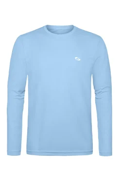 by-Bermies Sale