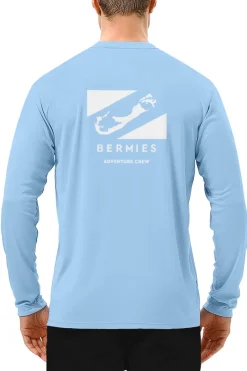 by-Bermies Sale