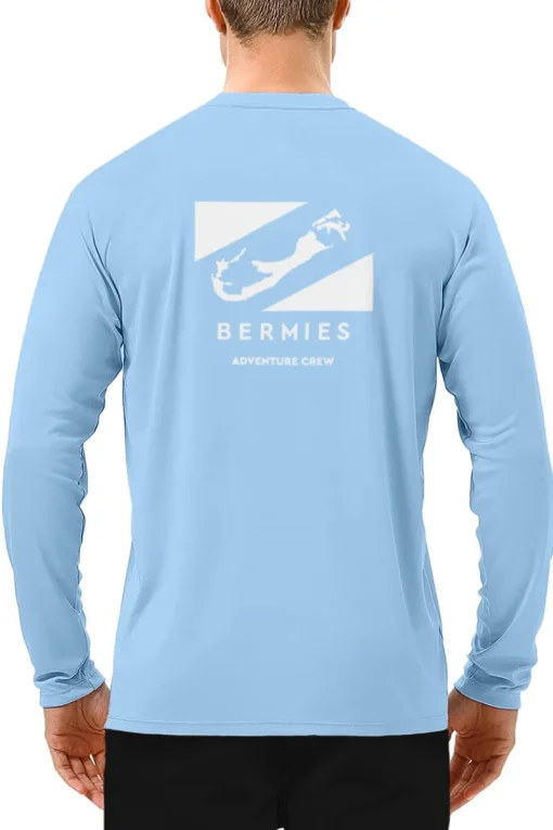 by-Bermies Sale