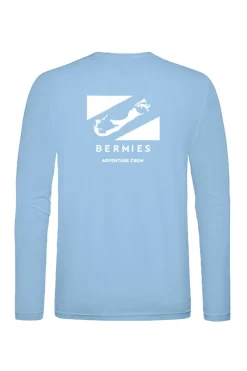 by-Bermies Sale