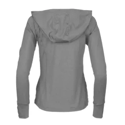 Women's Full Zip Hoodie-Body Glove Clearance