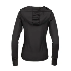 Women's Full Zip Hoodie-Body Glove Clearance