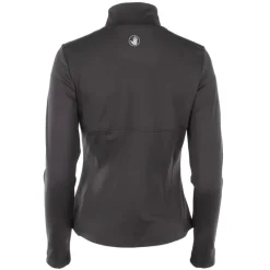 Women's Full Zip Jacket-Body Glove Clearance