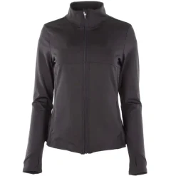 Women's Full Zip Jacket-Body Glove Clearance