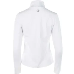 Women's Full Zip Jacket-Body Glove Clearance
