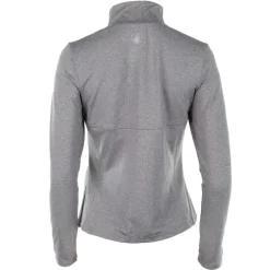 Women's Full Zip Jacket-Body Glove Clearance