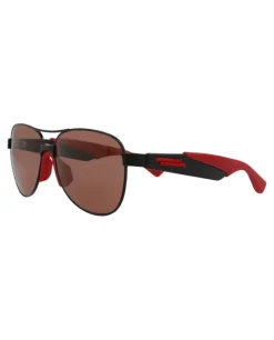 Aviator-Frame Metal Sunglasses-Bottega Veneta Clearance