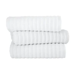 Brampton Turkish Cotton Ultimate Luxury SPA Bath Sheet Towels - 3 Pieces - 40x65"-Classic Turkish Towels Fashion