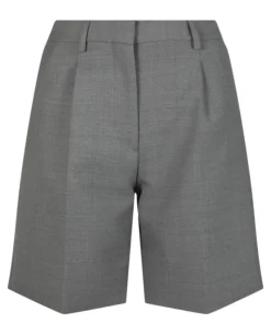 Burberry Lorie Trouser Shorts-PROOZY Best