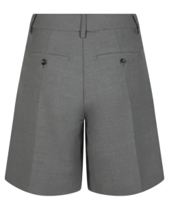 Burberry Lorie Trouser Shorts-PROOZY Best