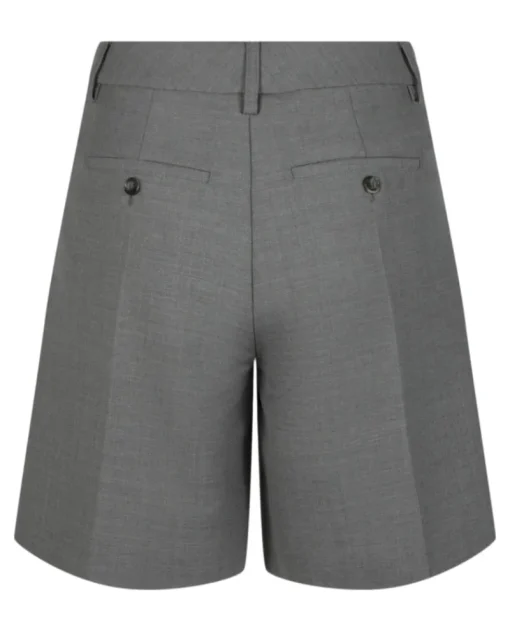 Burberry Lorie Trouser Shorts-PROOZY Best