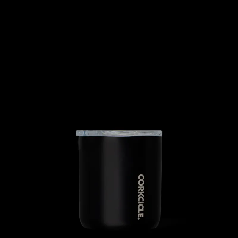 Buzz Cup by-CORKCICLE. Outlet