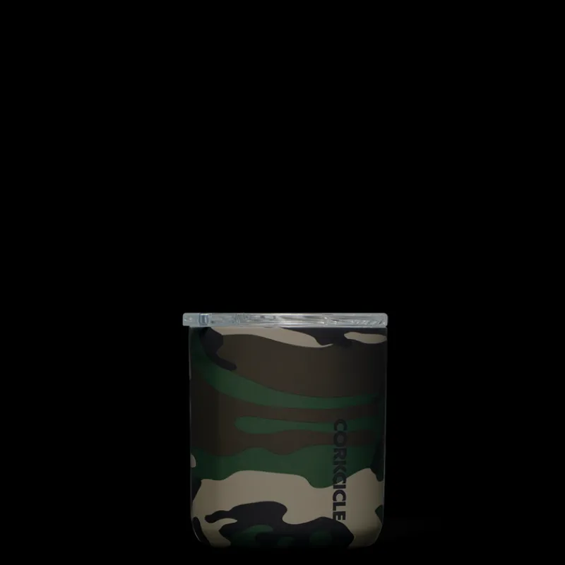 Buzz Cup by-CORKCICLE. Outlet