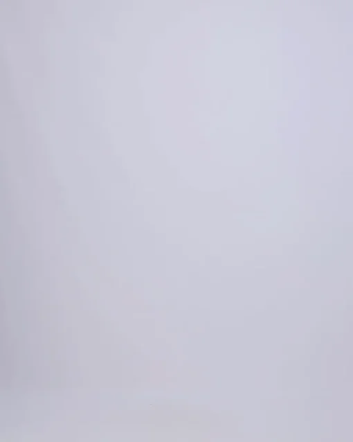 Men's Long Sleeve Two Tone Supreme Soft Henley-Canada Weather Gear Clearance