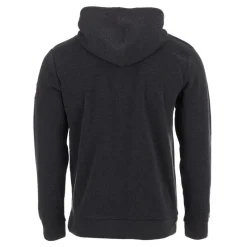 Men's 1/2 Zip Hoodie-Canada Weather Gear Discount