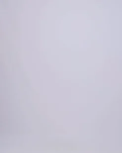 Men's 1/2 Zip Hoodie-Canada Weather Gear Discount