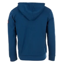 Men's 1/2 Zip Hoodie-Canada Weather Gear Discount