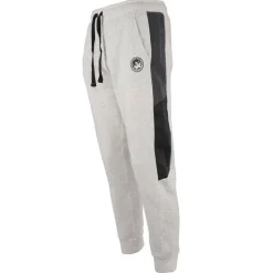 Men's Colorblock Jogger-Canada Weather Gear Online