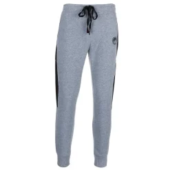 Men's Colorblock Jogger-Canada Weather Gear Online