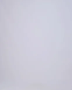 Men's Colorblock Jogger-Canada Weather Gear Online