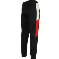 Men's Colorblock Jogger-Canada Weather Gear Online