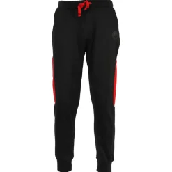 Men's Colorblock Jogger-Canada Weather Gear Online