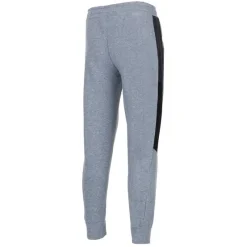Men's Colorblock Jogger-Canada Weather Gear Online