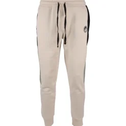 Men's Colorblock Jogger-Canada Weather Gear Online