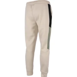 Men's Colorblock Jogger-Canada Weather Gear Online