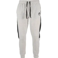 Men's Colorblock Jogger-Canada Weather Gear Online