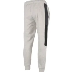 Men's Colorblock Jogger-Canada Weather Gear Online
