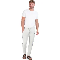 Men's Colorblock Jogger-Canada Weather Gear Online