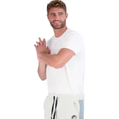 Men's Colorblock Jogger-Canada Weather Gear Online