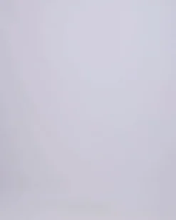 Women's 1/4 Zip Aztec Printed Sherpa-Canada Weather Gear Hot