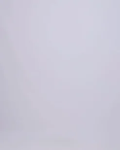 Women's Full Zip Printed Sherpa Jacket-Canada Weather Gear Hot