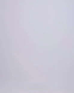 Women's Vintage Plaid Double Pocket Shirt-Canada Weather Gear Discount