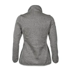 Women's Sweater Fleece Climb Jacket-Canada Weather Gear Outlet