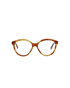 Chloé Cat Eye-Frame Bio Acetate Sunglasses-Chloe New