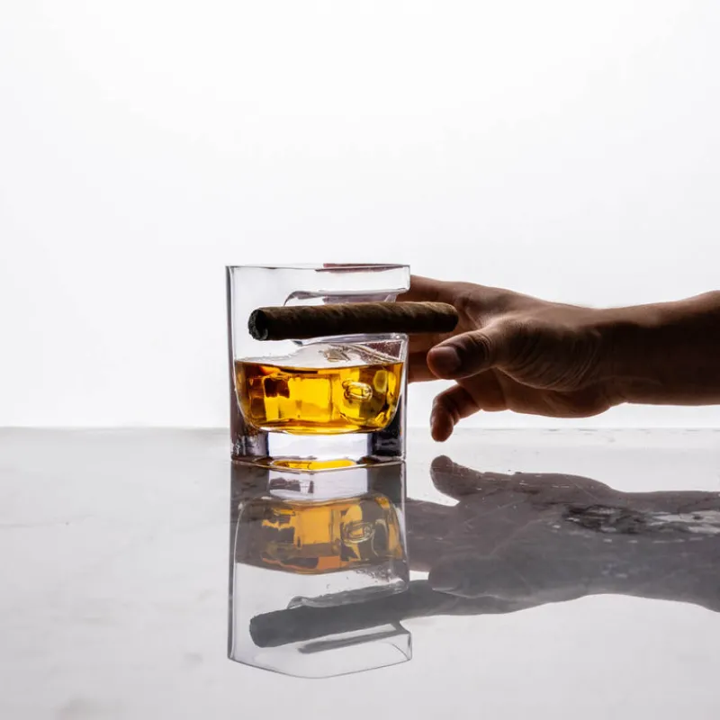 Cigar by-CORKCICLE. Sale