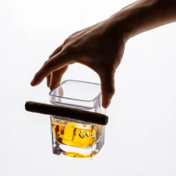 Cigar by-CORKCICLE. Sale