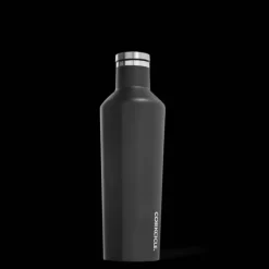Classic Canteen by-CORKCICLE. Online
