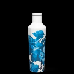 Classic Canteen by-CORKCICLE. Online
