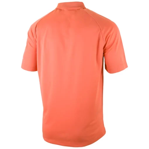 Men's Drive II Polo-Columbia New